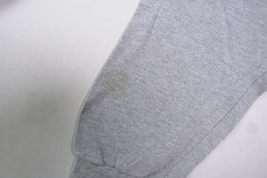 Vintage Lacoste Polosweater | L