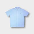 Vintage Lacoste Hemd | L