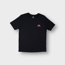 Load image into Gallery viewer, Alpha Industries T-Shirt | S