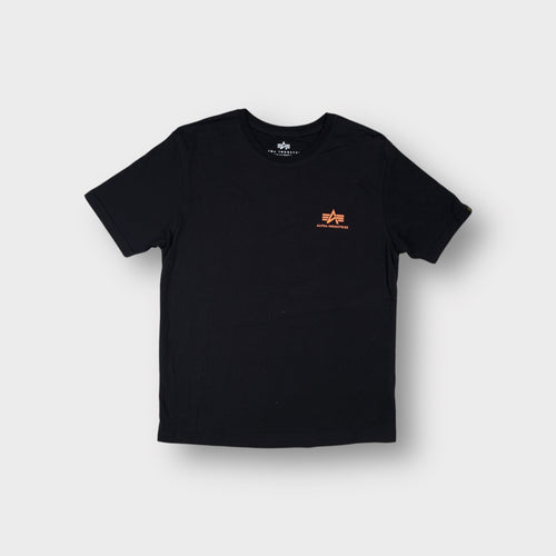 Alpha Industries T-Shirt | S