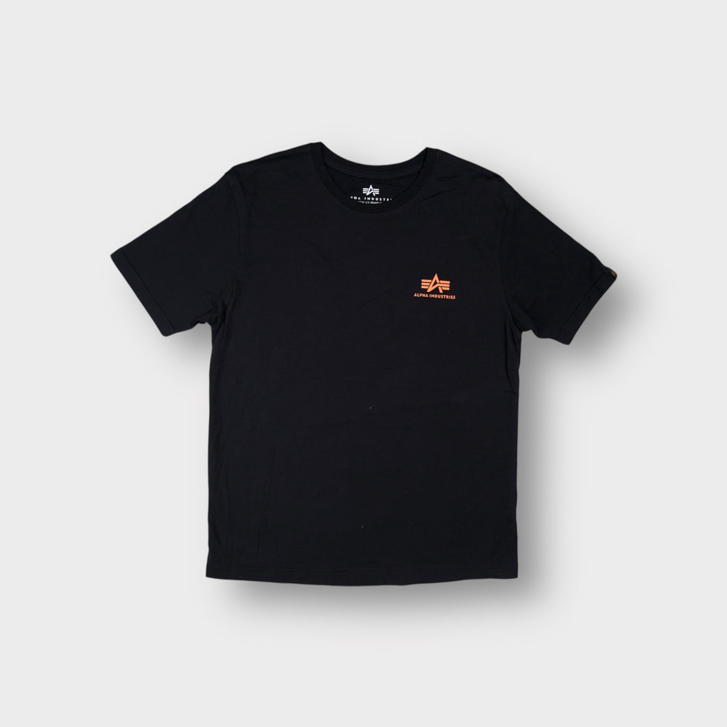 Alpha Industries T-Shirt | S