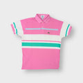 Vintage Lacoste IZOD Poloshirt | S