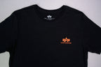 Alpha Industries T-Shirt | S
