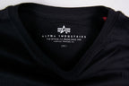 Alpha Industries T-Shirt | S