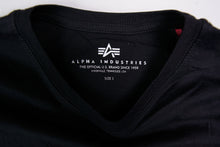 Load image into Gallery viewer, Alpha Industries T-Shirt | S