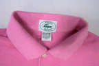 Vintage Lacoste IZOD Poloshirt | S