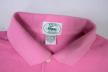 Load image into Gallery viewer, Vintage Lacoste IZOD Poloshirt | S