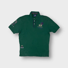 Load image into Gallery viewer, La Martina Poloshirt | XL