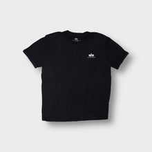 Load image into Gallery viewer, Alpha Industries T-Shirt | M