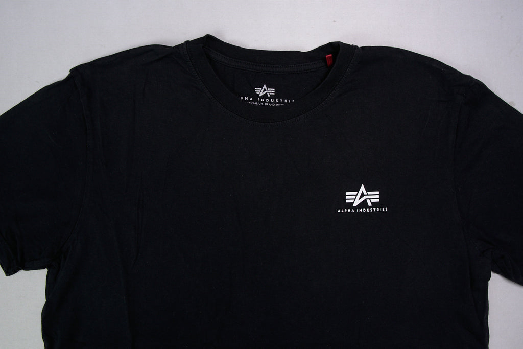 Alpha Industries T-Shirt | M