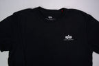 Alpha Industries T-Shirt | M