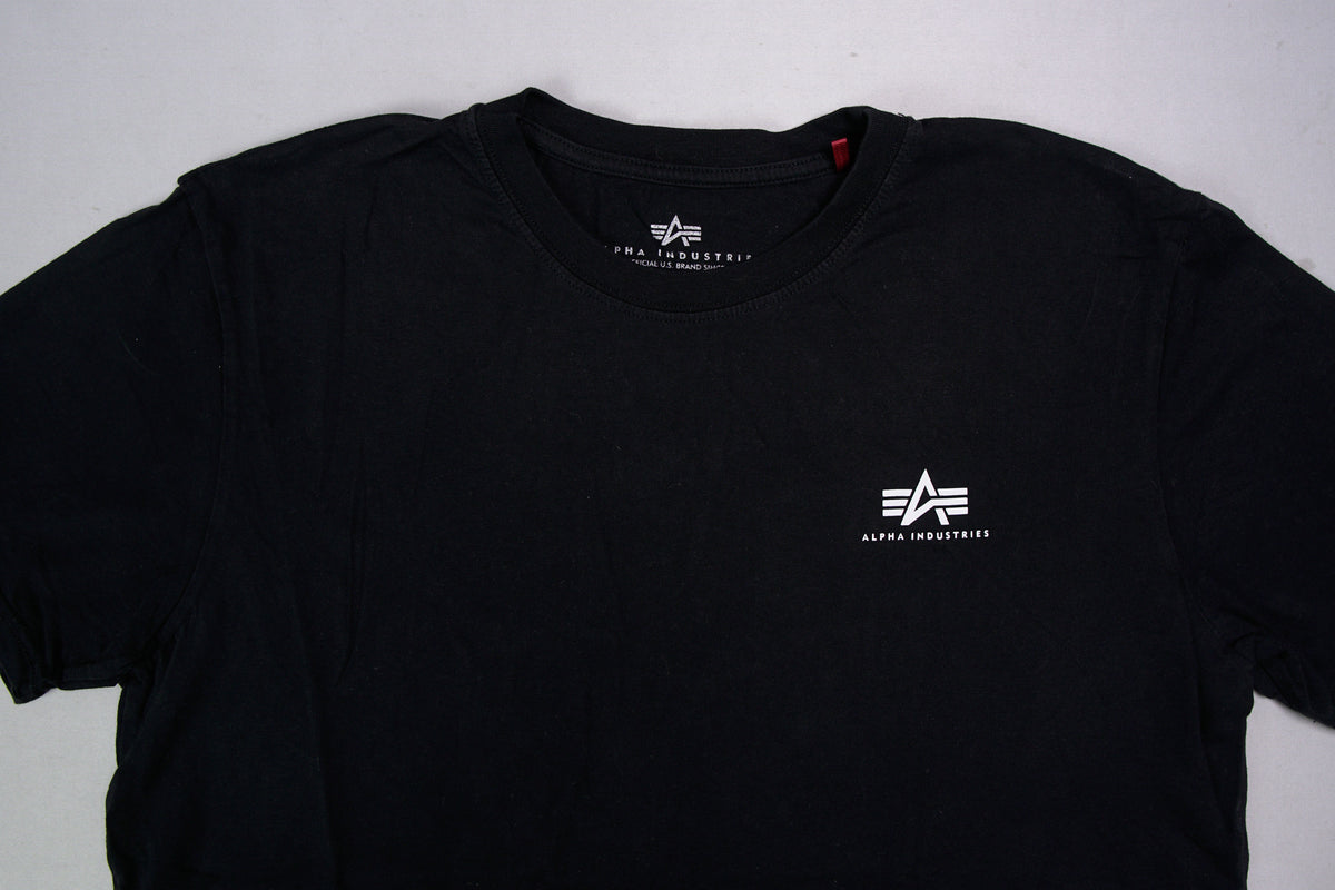 Alpha Industries T-Shirt | M