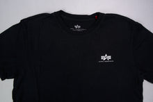 Load image into Gallery viewer, Alpha Industries T-Shirt | M