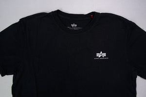 Alpha Industries T-Shirt | M