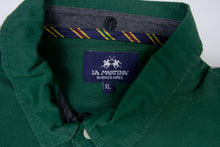 Load image into Gallery viewer, La Martina Poloshirt | XL