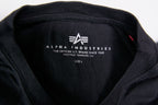 Alpha Industries T-Shirt | M
