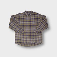 Load image into Gallery viewer, Vintage Lacoste Shirt | XXL