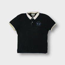 Load image into Gallery viewer, La Martina Poloshirt | L
