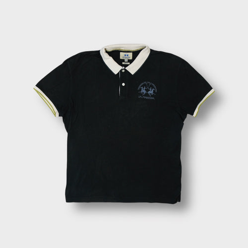 La Martina Poloshirt | L