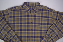 Load image into Gallery viewer, Vintage Lacoste Shirt | XXL