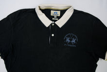 Load image into Gallery viewer, La Martina Poloshirt | L