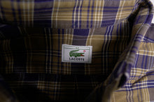 Load image into Gallery viewer, Vintage Lacoste Shirt | XXL