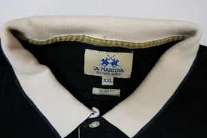 La Martina Poloshirt | L