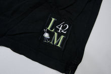 Load image into Gallery viewer, La Martina Poloshirt | L