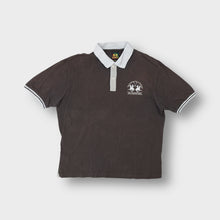 Load image into Gallery viewer, La Martina Poloshirt | XL