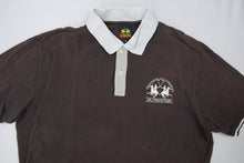 Load image into Gallery viewer, La Martina Poloshirt | XL
