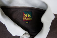 Load image into Gallery viewer, La Martina Poloshirt | XL