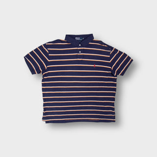 Ralph Lauren Poloshirt | XXL