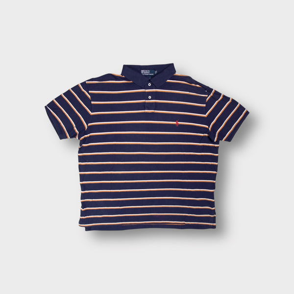 Ralph Lauren Poloshirt | XXL