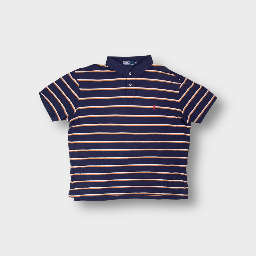 Ralph Lauren Poloshirt | XXL