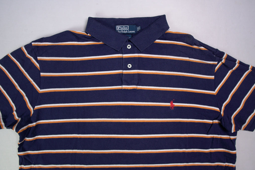 Ralph Lauren Poloshirt | XXL