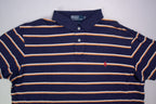 Ralph Lauren Poloshirt | XXL