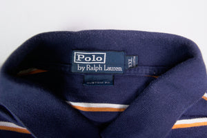 Ralph Lauren Poloshirt | XXL