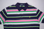 Ralph Lauren Poloshirt | XXL