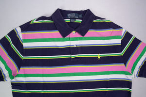 Ralph Lauren Poloshirt | XXL