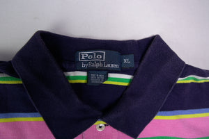Ralph Lauren Poloshirt | XXL