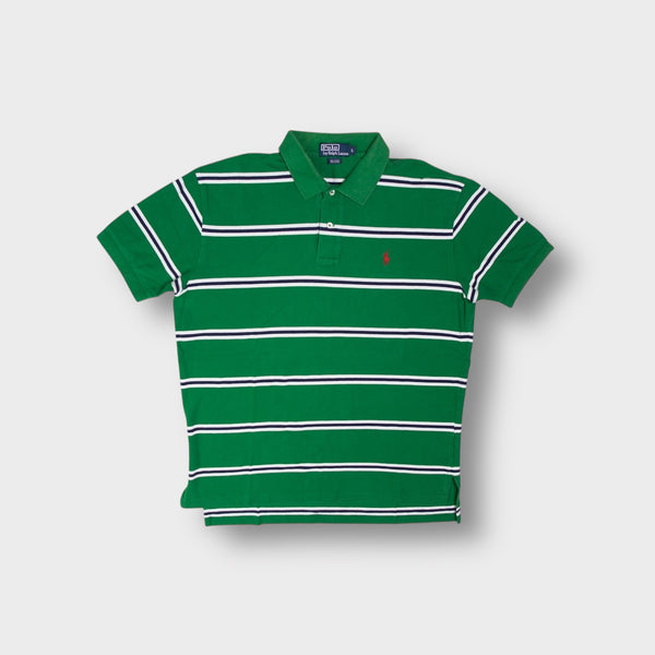 Ralph Lauren Poloshirt | L