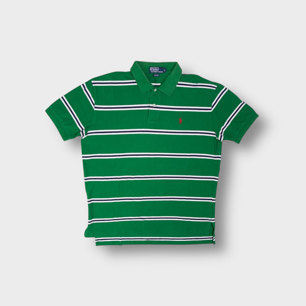 Ralph Lauren Poloshirt | L