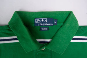Ralph Lauren Poloshirt | L
