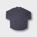 Vintage Lacoste Shirt | XL