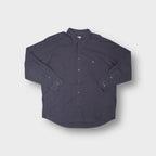 Vintage Lacoste Shirt | XL