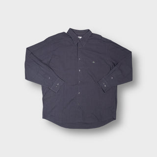Vintage Lacoste Shirt | XL