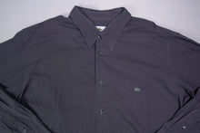 Load image into Gallery viewer, Vintage Lacoste Shirt | XL
