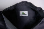 Vintage Lacoste Shirt | XL