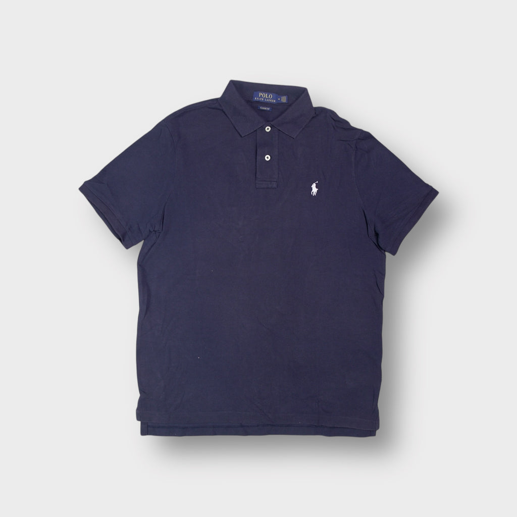 Ralph Lauren Poloshirt | M