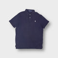 Ralph Lauren Poloshirt | M